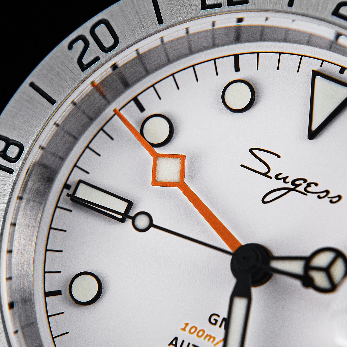 BB GMT S463.04