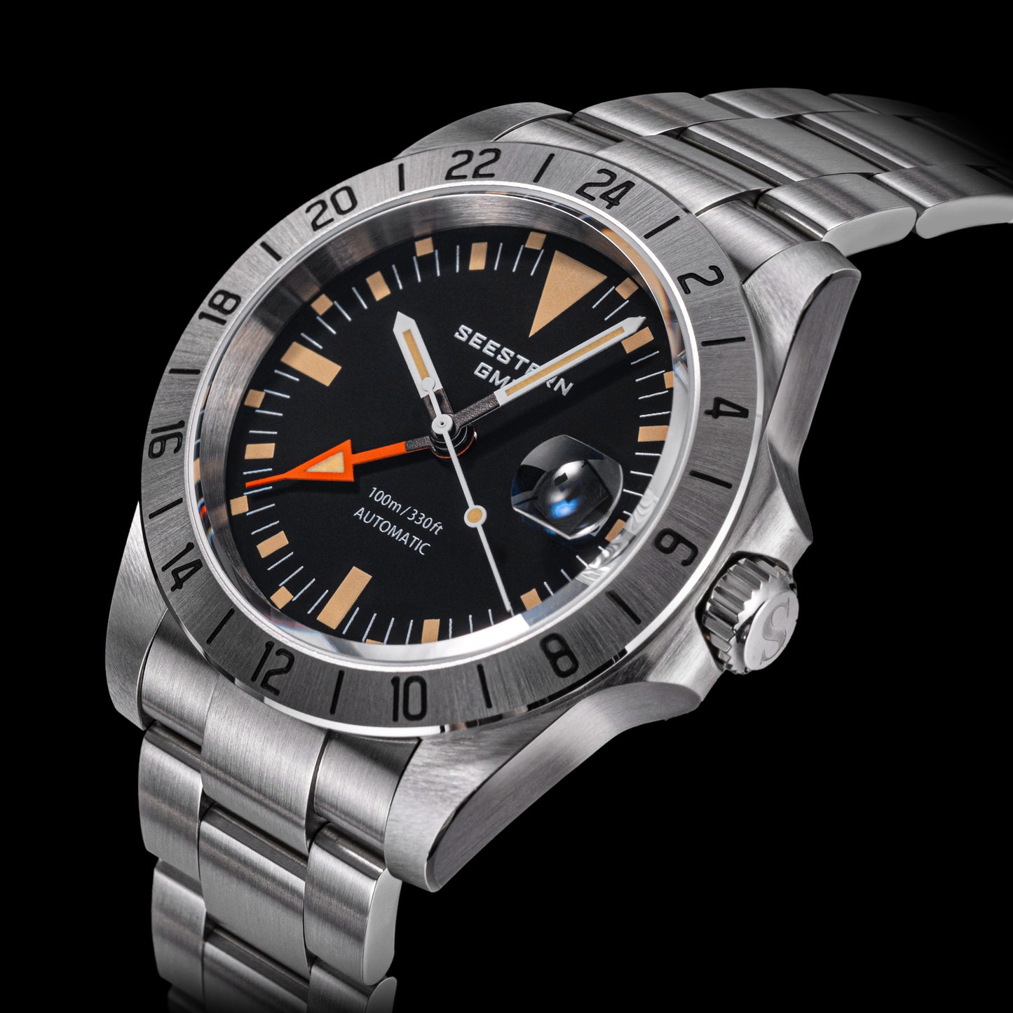 BB GMT S436-2.K