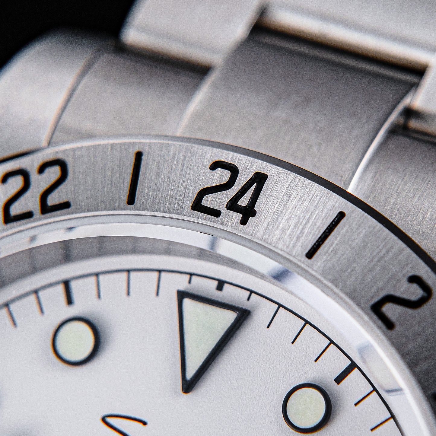 BB GMT S463.04