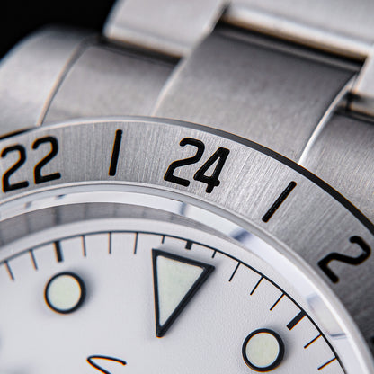 BB GMT S463.04