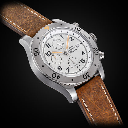 Chrono Titanium S464.L