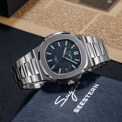 Slim Master S466.M