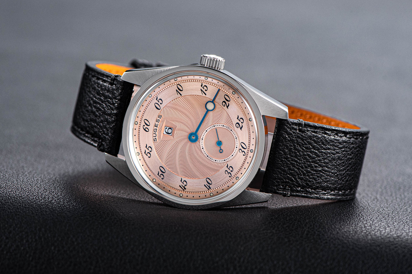 Art Master S451-1.O.K