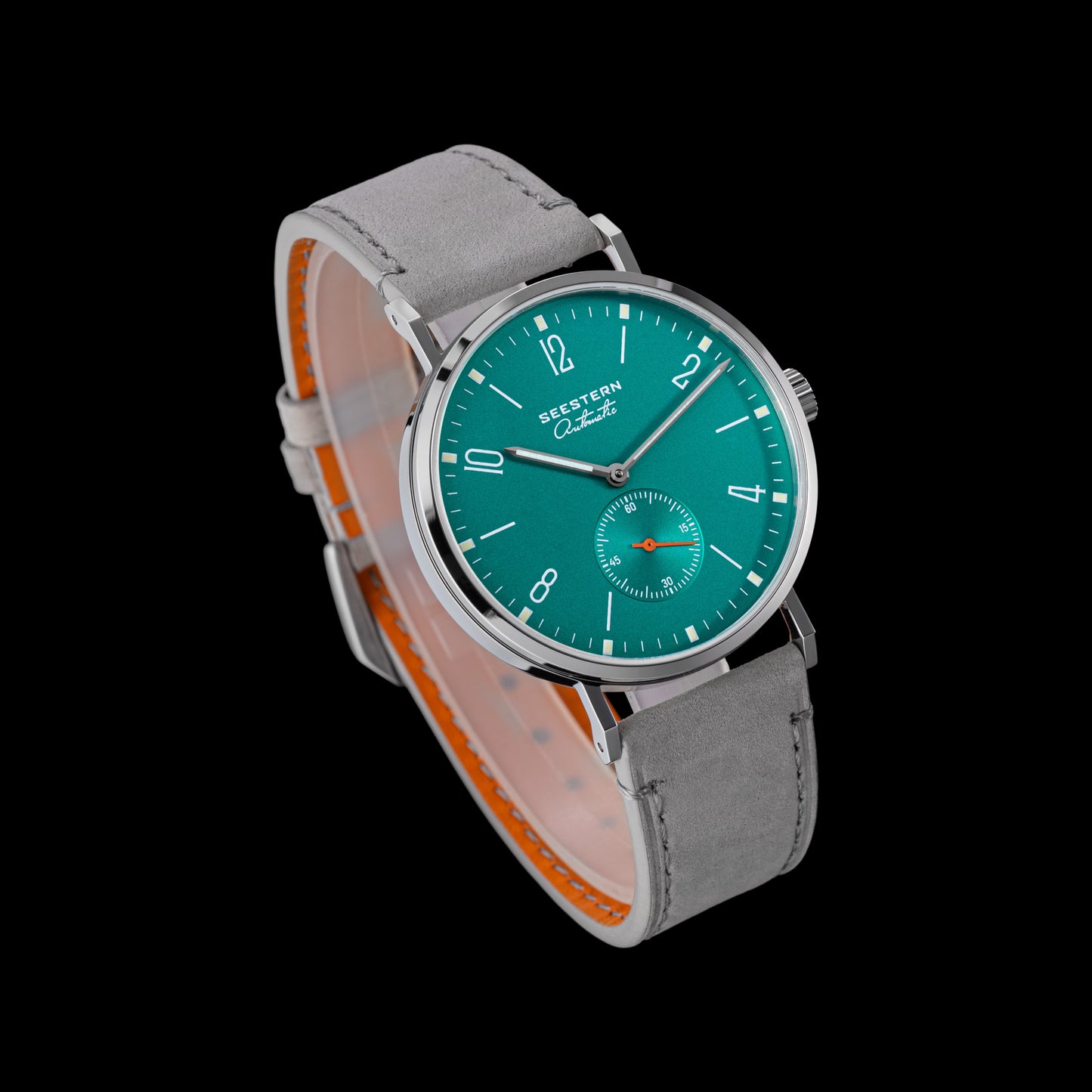 Seestern S382.05.G