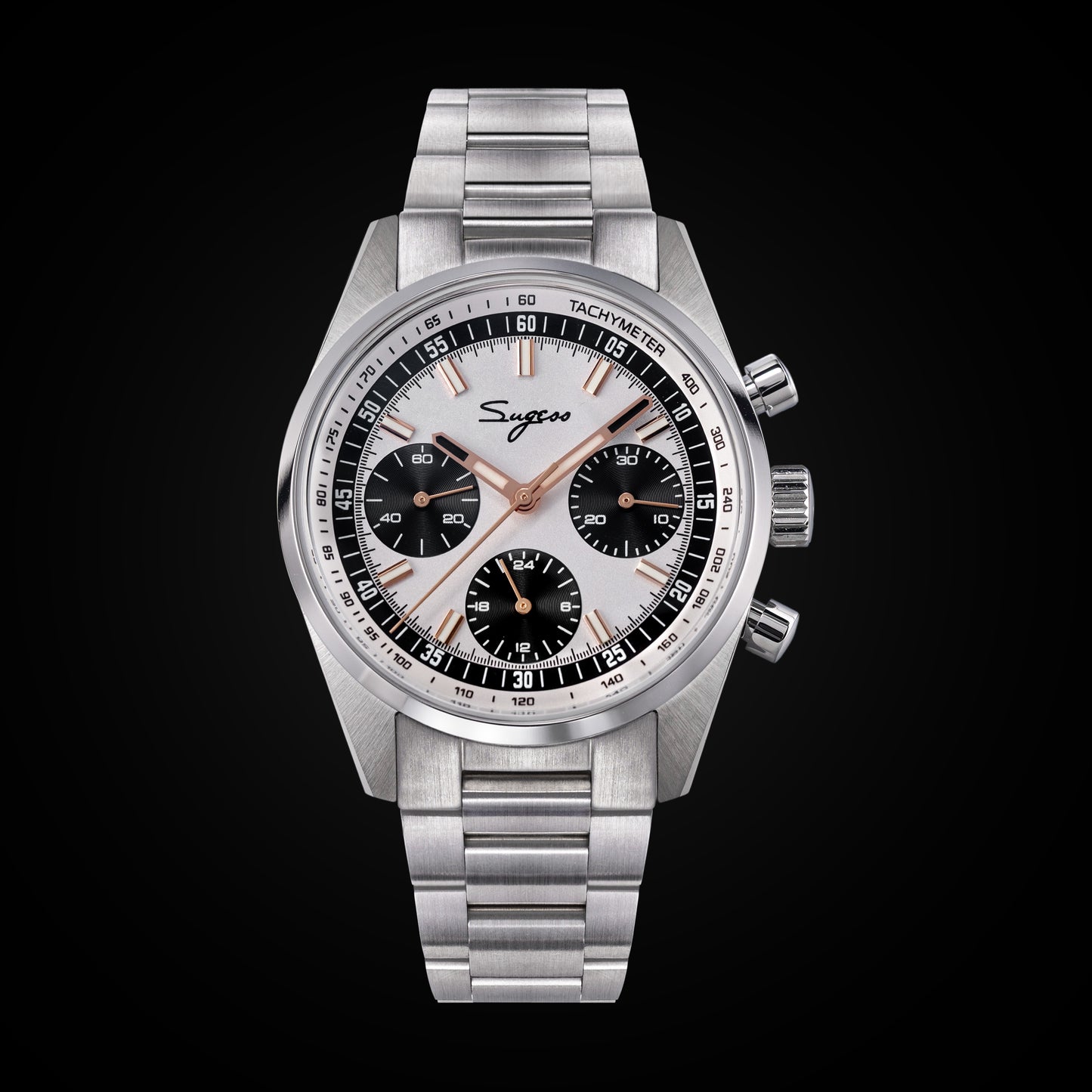 Chrono Heritage S465.SR.S
