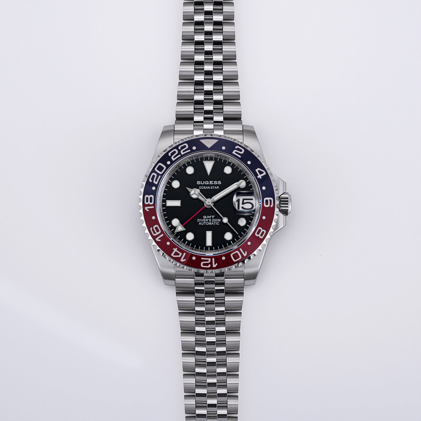 Ocean Star GMT S420-2.PS