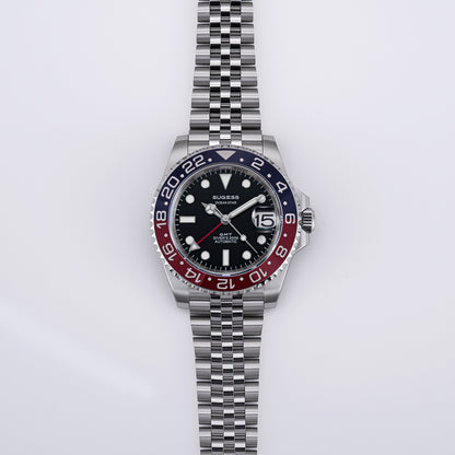 Ocean Star GMT S420-2.PS