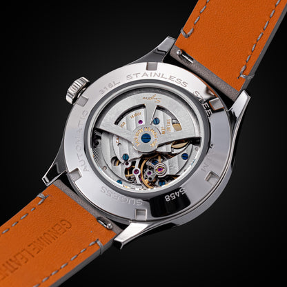 Art Master S458.SW.G