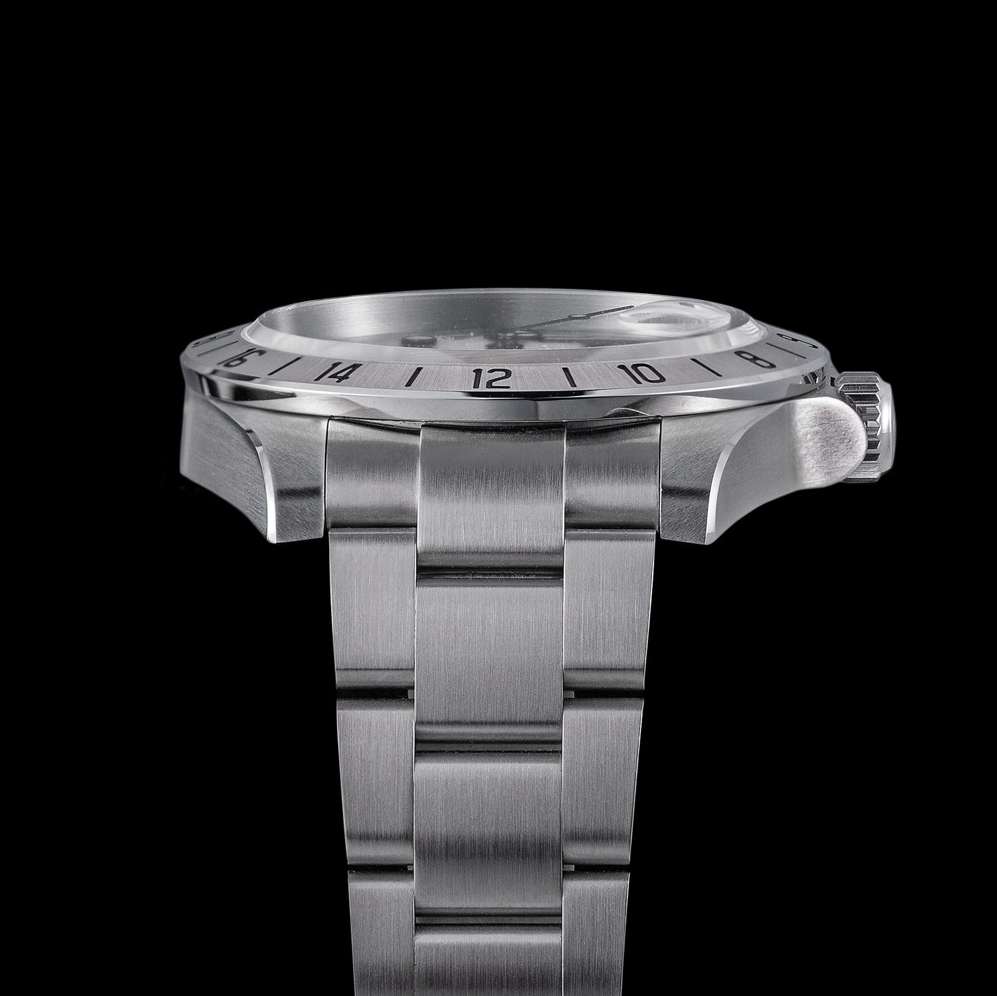 BB GMT S463.04