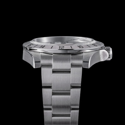 BB GMT S463.04