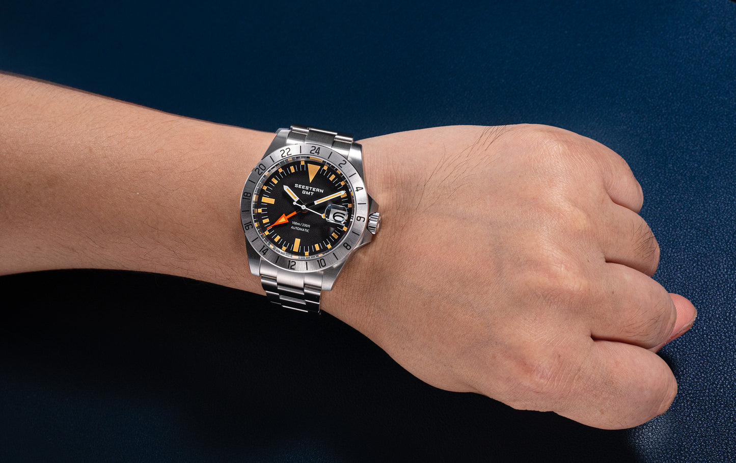 BB GMT S436-2.K