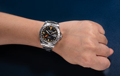 BB GMT S436-2.K