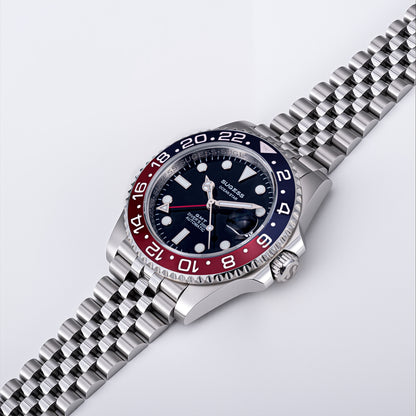 Ocean Star GMT S420-2.PS