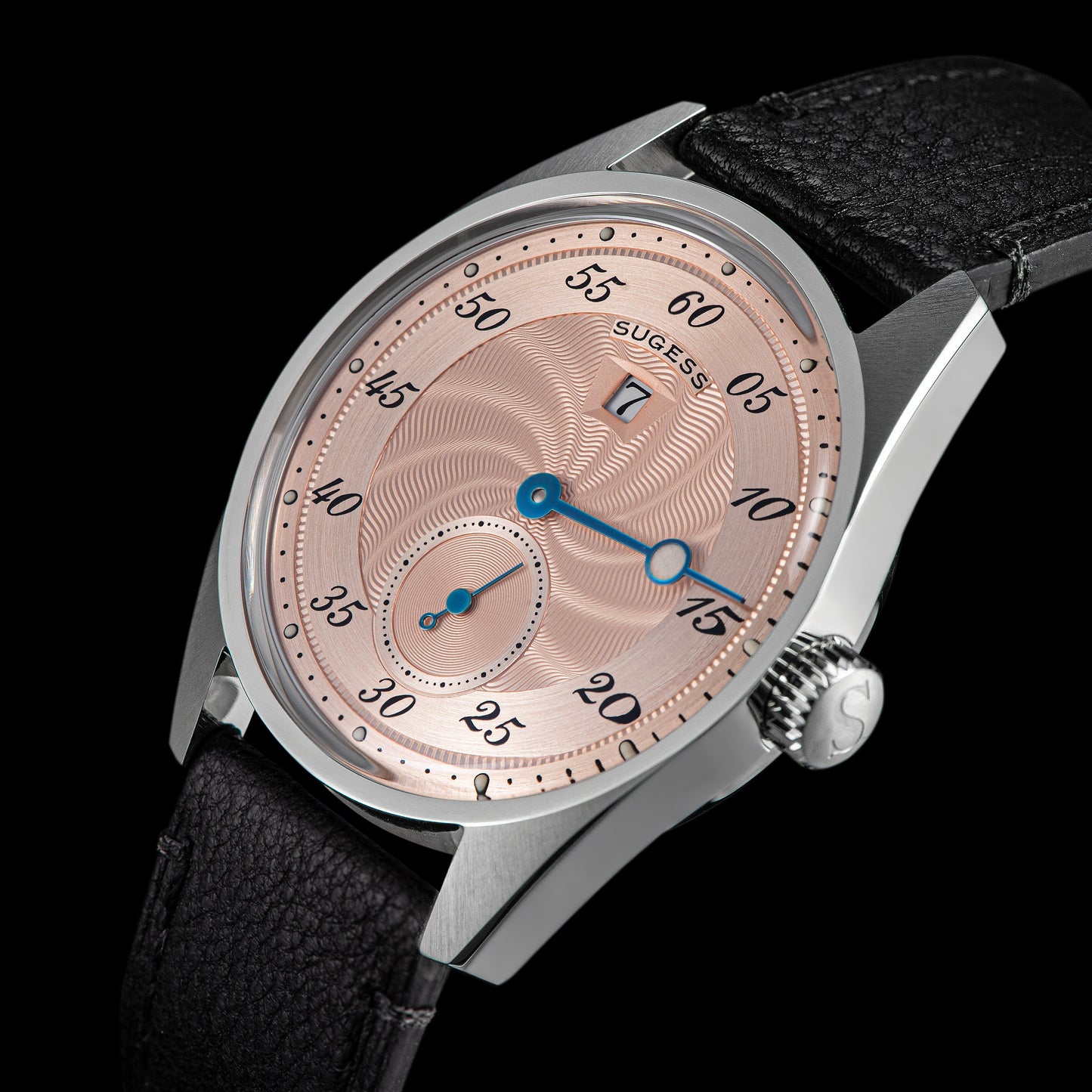 Art Master S451-1.O.K