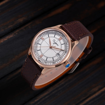 Art Master S455.RW.B