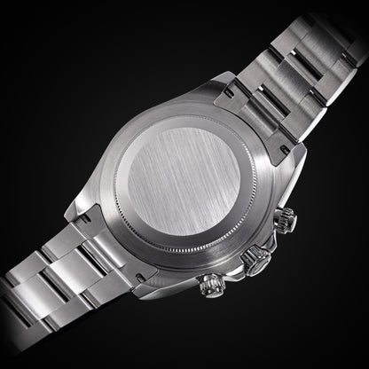 Chrono Racing S473.P