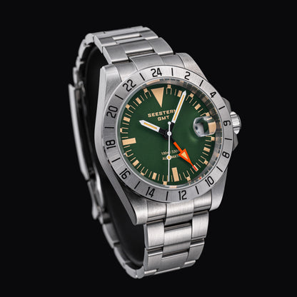 BB GMT S436-2.G