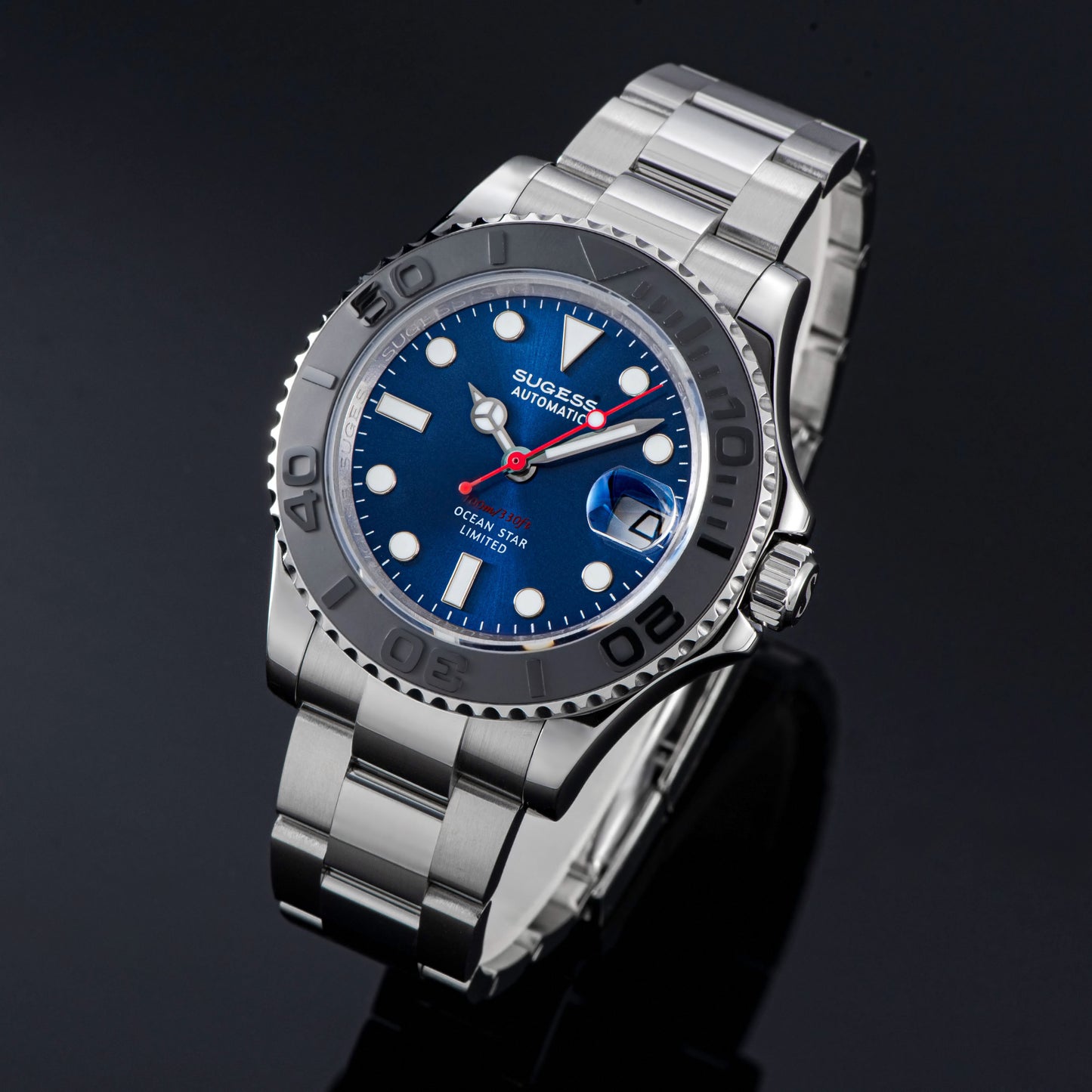 Ocean Star S450-2.EC