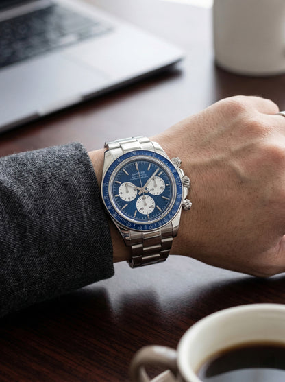 Chrono Racing S473.E