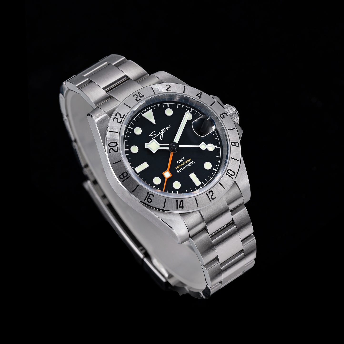 BB GMT S463.02