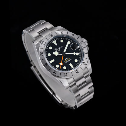 BB GMT S463.02