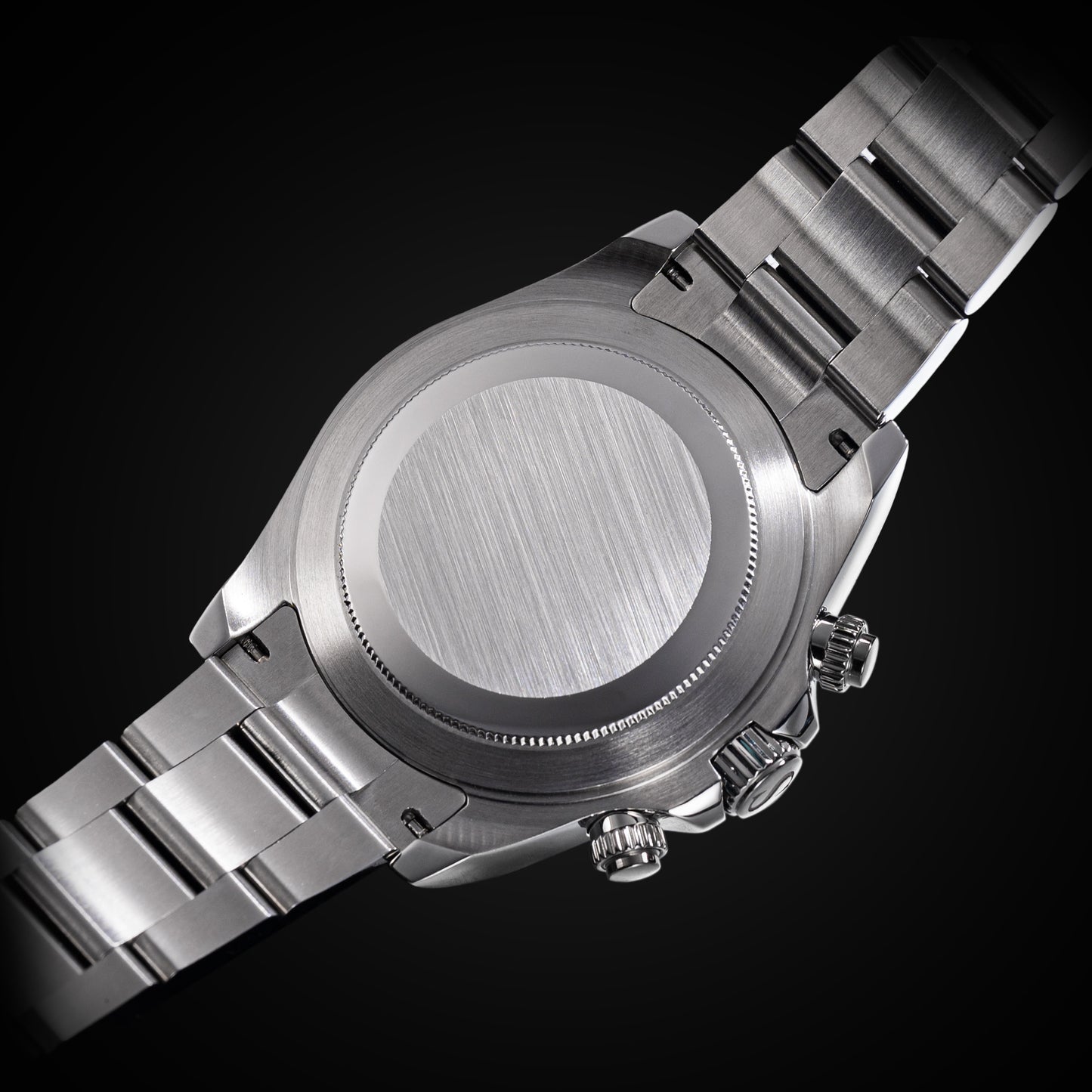 Chrono Racing S473.G