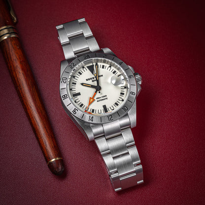 BB GMT S436-2.L