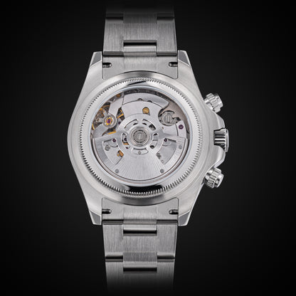 Chrono Racing S473.T