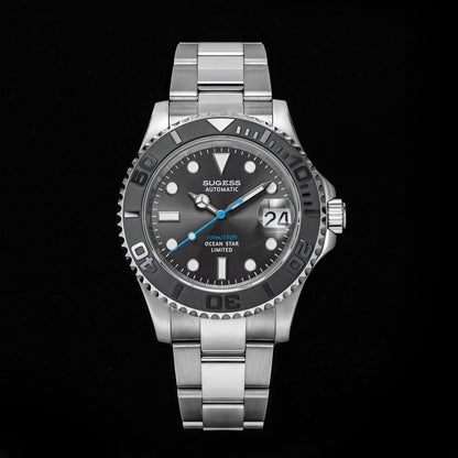 Ocean Star S450-2.KC
