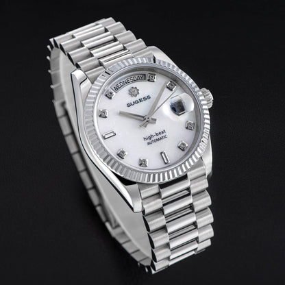 President DD S449.06