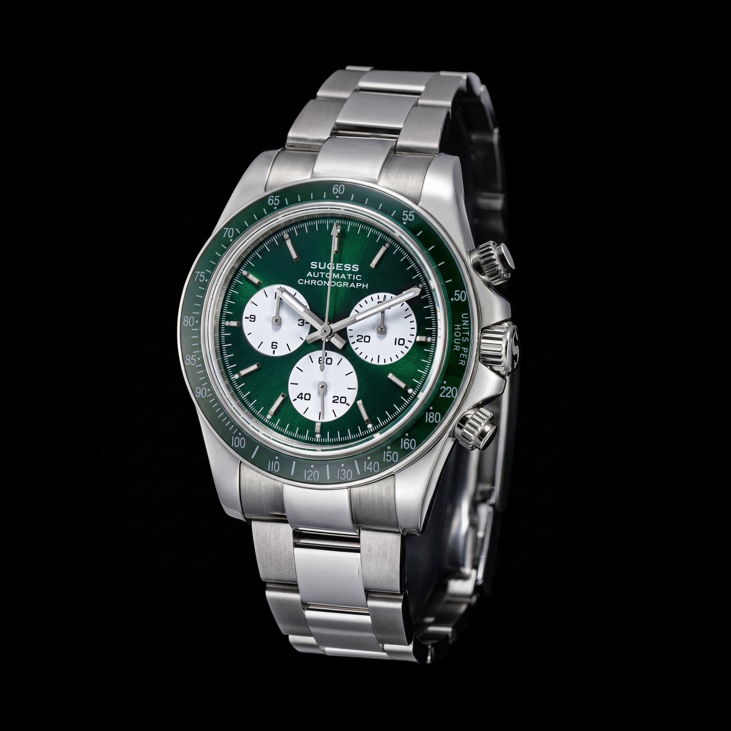 Chrono Racing S473.G