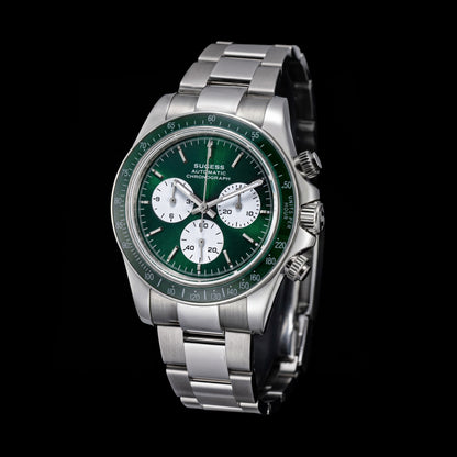 Chrono Racing S473.G