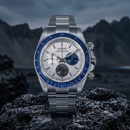 Chrono Racing S473.T