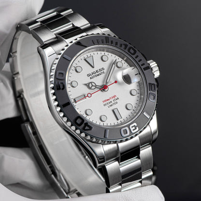 Ocean Star S450-2.WC
