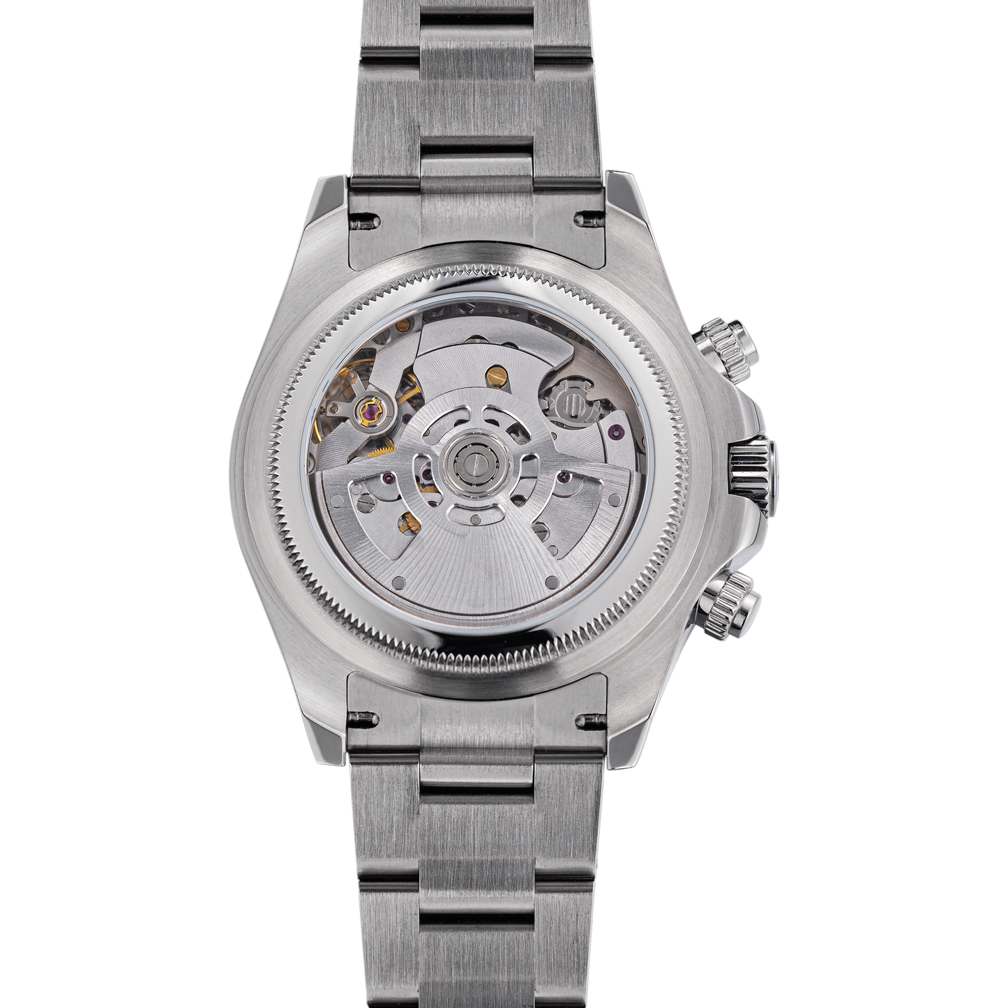 Chrono Racing S473.E