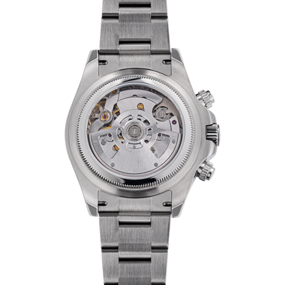 Chrono Racing S473.E