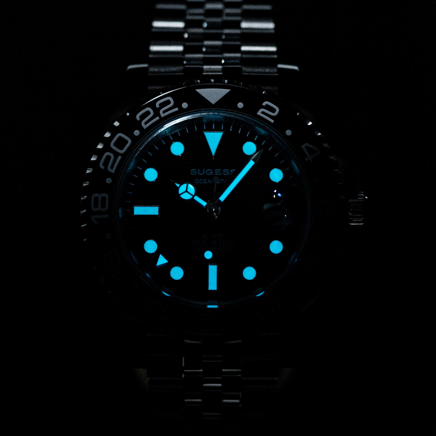 Ocean Star GMT S420-2.PS