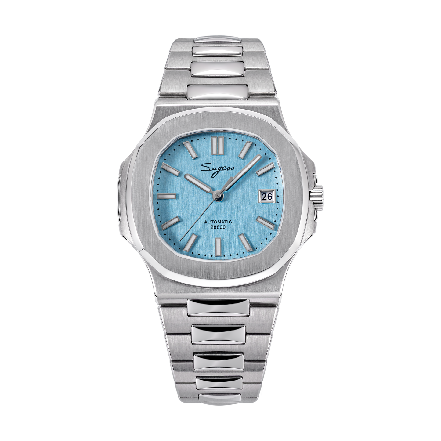Slim Master S466.E