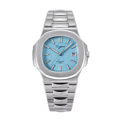 Slim Master S466.E