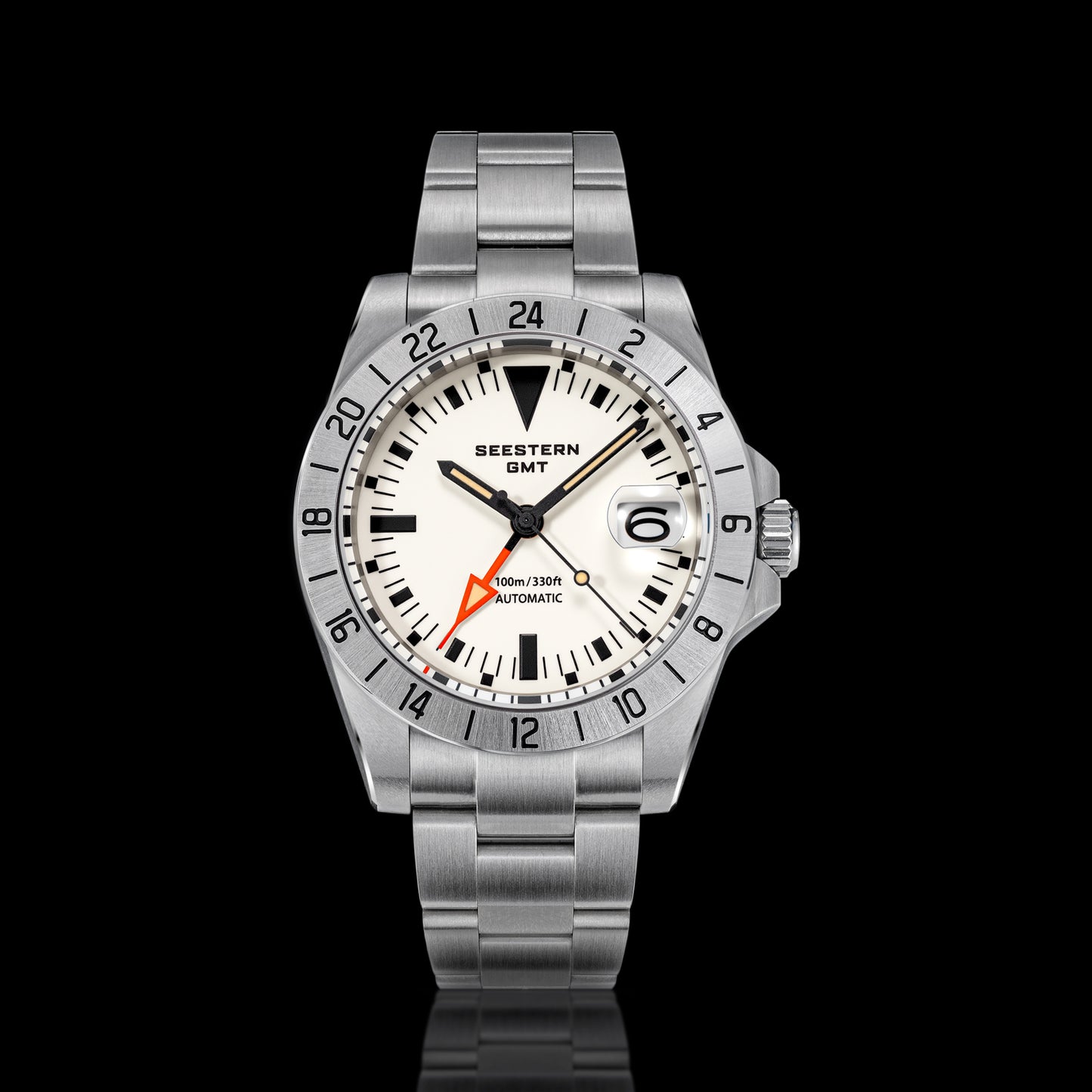 BB GMT S436-2.L