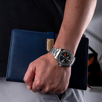 BB GMT S436-2.K