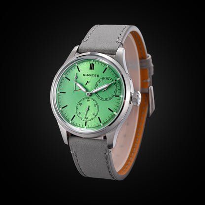 Art Master S458.SG.G