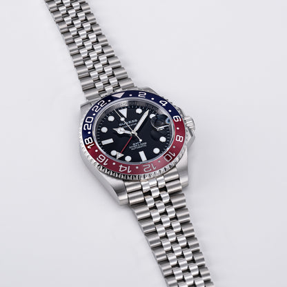 Ocean Star GMT S420-2.PS