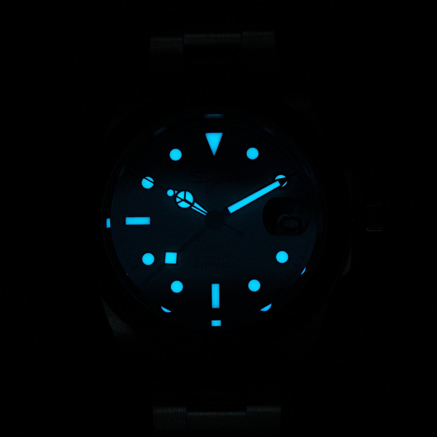 BB GMT S463.04