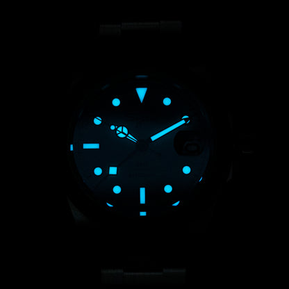 BB GMT S463.04