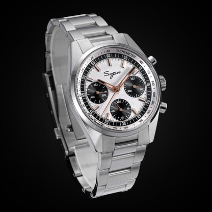 Chrono Heritage S465.SR.S
