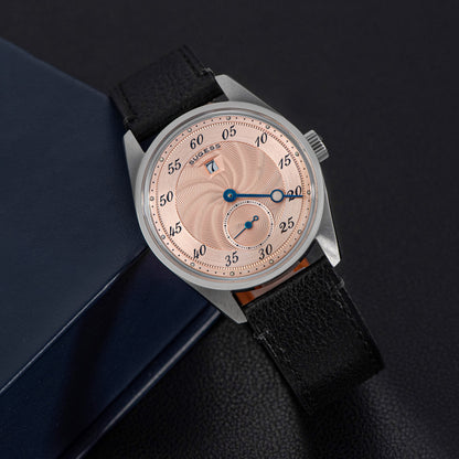 Art Master S451-1.O.K