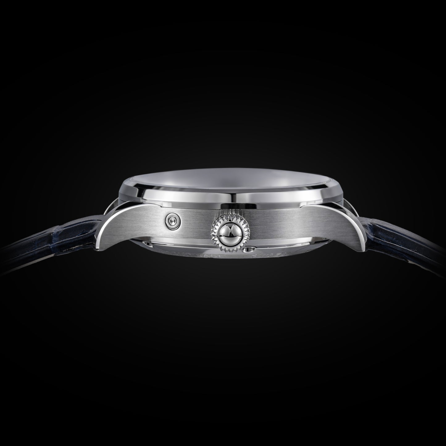 MoonPhase Master S437-2.SE