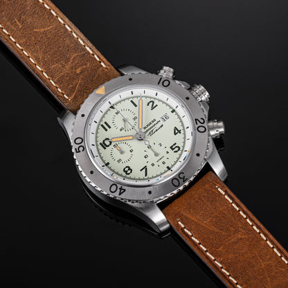 Chrono Titanium S464.L