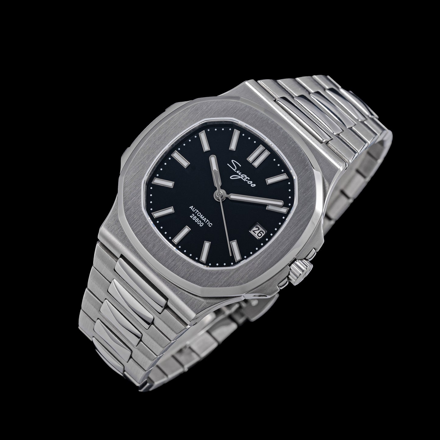 Slim Master S466.K